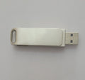 16TB USB Flash Drive (Type A and C) (Product Size: L=6.5cm B=1.8cm H=1.0cm) - Always Format a New Drive before use